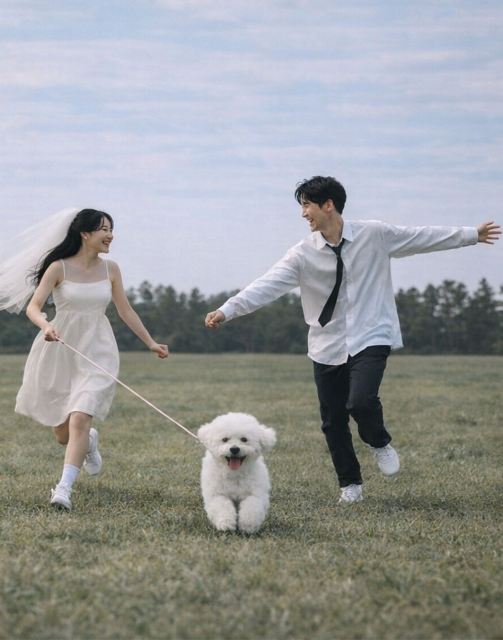 스튜디오 공간